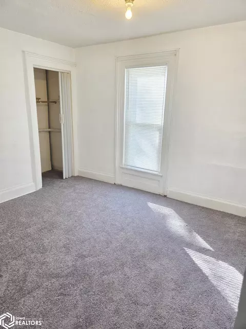 212 Maple St, Murray, IA 50174 photo 7