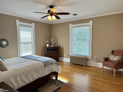 701 Broad St, Keosauqua, IA 52565 photo 35