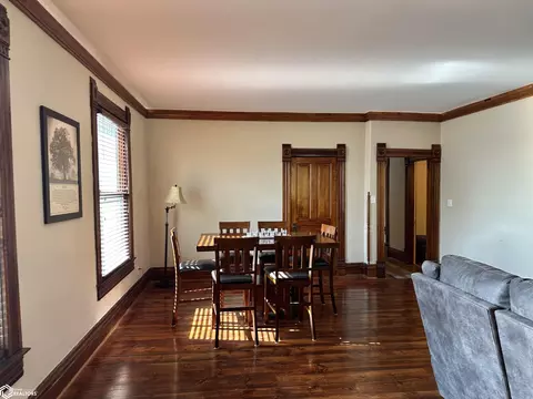 701 Broad St, Keosauqua, IA 52565 photo 28