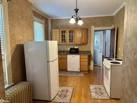 701 Broad St, Keosauqua, IA 52565 photo 29