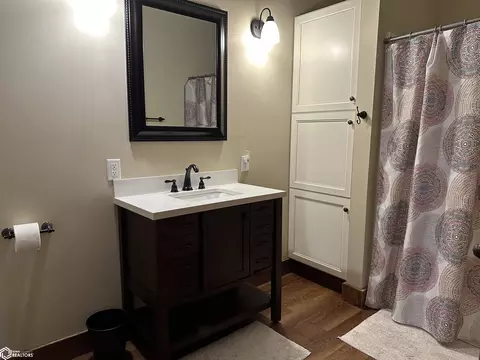 701 Broad St, Keosauqua, IA 52565 photo 37