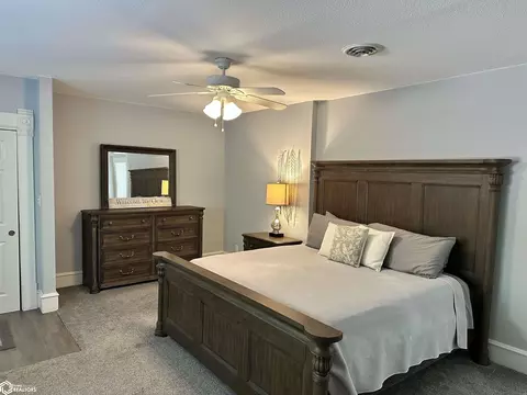 701 Broad St, Keosauqua, IA 52565 photo 11