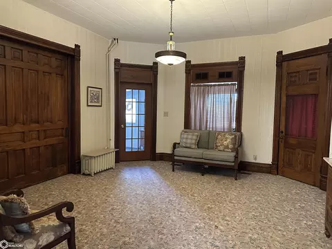701 Broad St, Keosauqua, IA 52565 photo 16