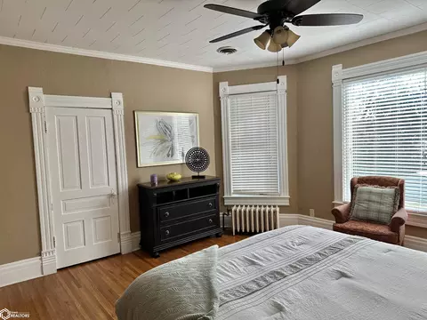701 Broad St, Keosauqua, IA 52565 photo 34