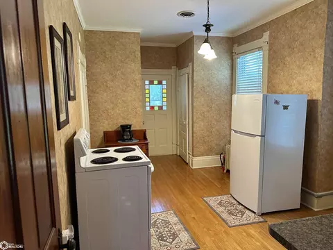 701 Broad St, Keosauqua, IA 52565 photo 30