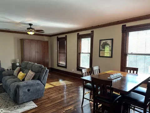 701 Broad St, Keosauqua, IA 52565 photo 24