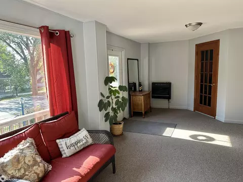 701 Broad St, Keosauqua, IA 52565 photo 4