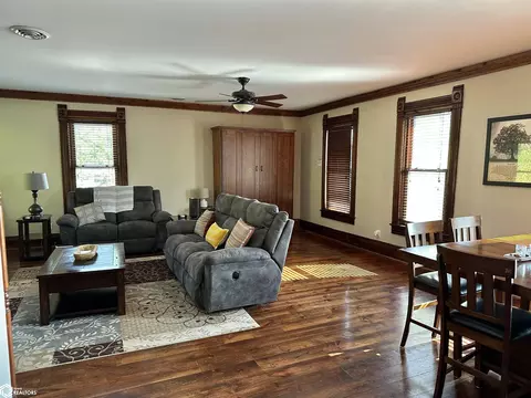 701 Broad St, Keosauqua, IA 52565 photo 25