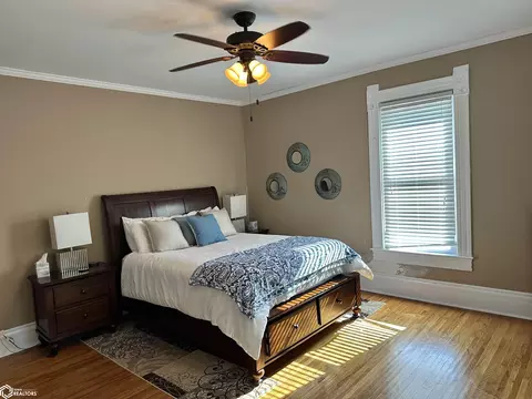 701 Broad St, Keosauqua, IA 52565 photo 36