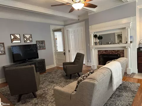 701 Broad St, Keosauqua, IA 52565 photo 8