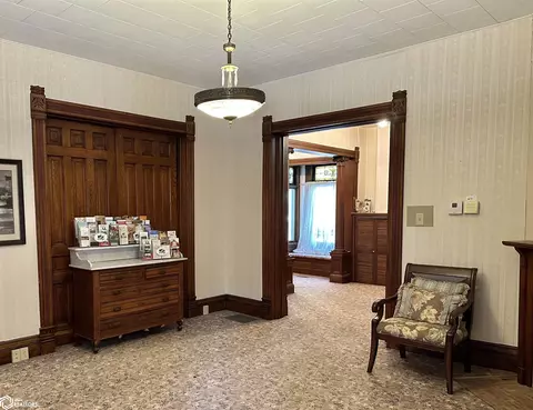 701 Broad St, Keosauqua, IA 52565 photo 18