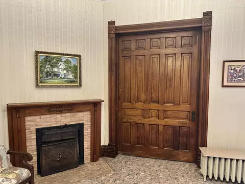 701 Broad St, Keosauqua, IA 52565 photo 15