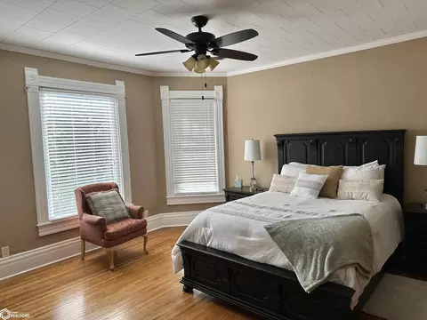 701 Broad St, Keosauqua, IA 52565 photo 33