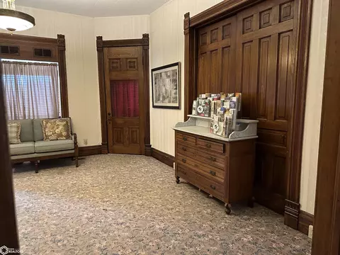 701 Broad St, Keosauqua, IA 52565 photo 17