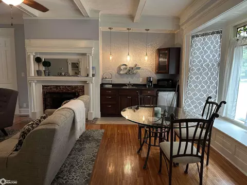 701 Broad St, Keosauqua, IA 52565 photo 9