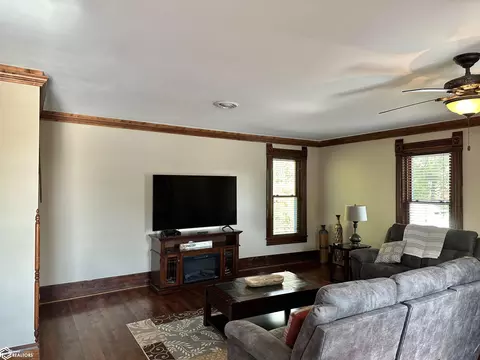 701 Broad St, Keosauqua, IA 52565 photo 26