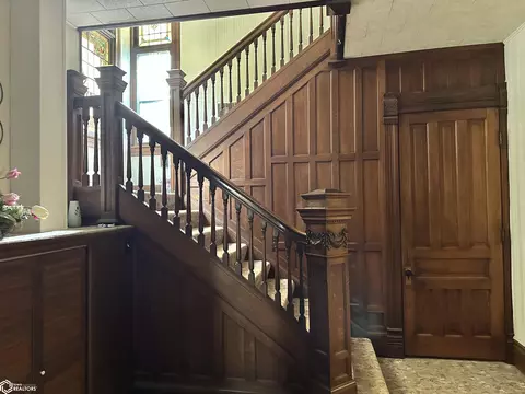 701 Broad St, Keosauqua, IA 52565 photo 22