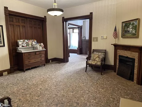 701 Broad St, Keosauqua, IA 52565 photo 19