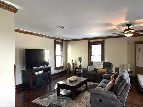 701 Broad St, Keosauqua, IA 52565 photo 27