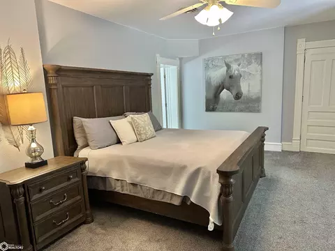 701 Broad St, Keosauqua, IA 52565 photo 12