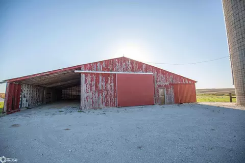 Other - 1408 100th Ave, Bode, IA 50519 photo 3 of 5