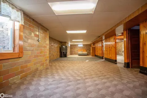 Other - 1408 100th Ave, Bode, IA 50519 photo 5 of 5
