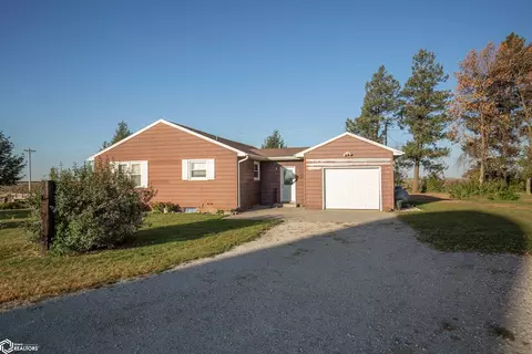 1408 100th Ave, Bode, IA 50519