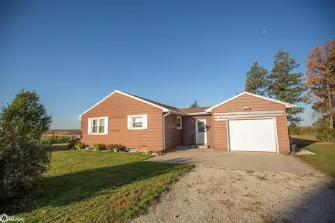 Other - 1408 100th Ave, Bode, IA 50519 photo 2 of 5