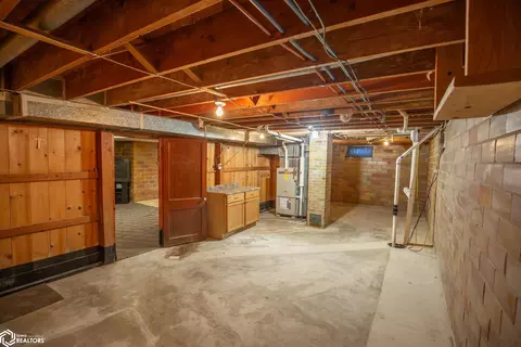 Other - 1408 100th Ave, Bode, IA 50519 photo 4 of 5