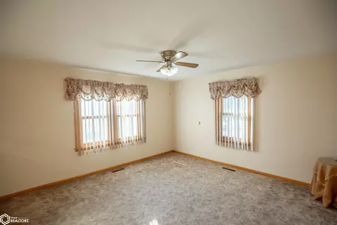 Living - 1408 100th Ave, Bode, IA 50519 photo 3 of 3