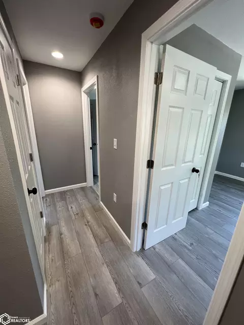 Entry Way - 2002 Ridgeway Dr, Denison, IA 51442 photo 1 of 3