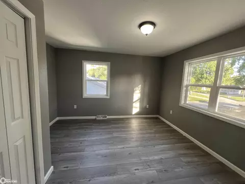 Other - 2002 Ridgeway Dr, Denison, IA 51442 photo 2 of 4