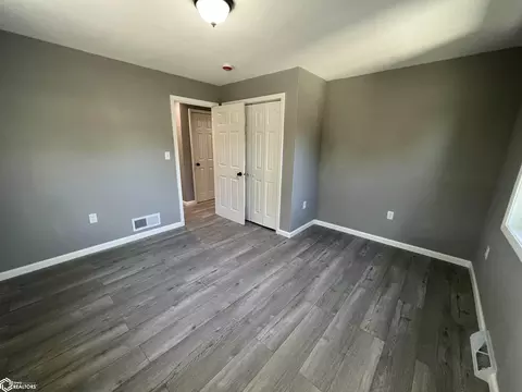 Bedroom - 2002 Ridgeway Dr, Denison, IA 51442 photo 1 of 4