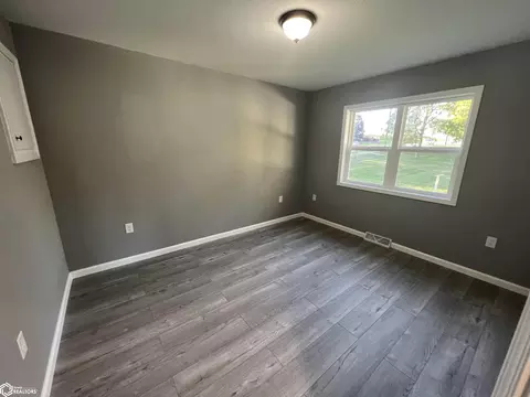 Bedroom - 2002 Ridgeway Dr, Denison, IA 51442 photo 3 of 4