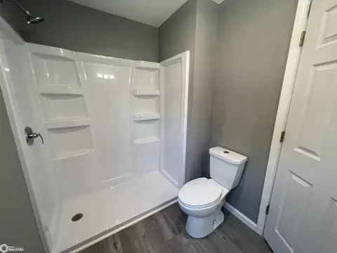 Bath - 2002 Ridgeway Dr, Denison, IA 51442 photo 1 of 2