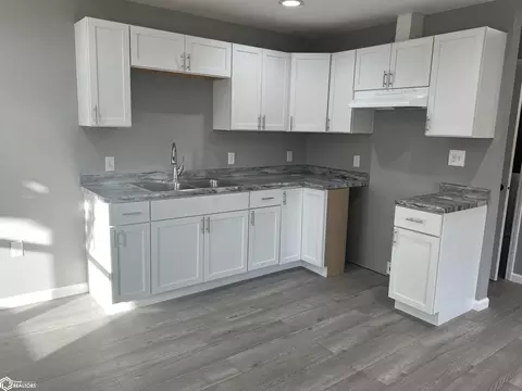Kitchen - 2002 Ridgeway Dr, Denison, IA 51442 photo 1 of 1
