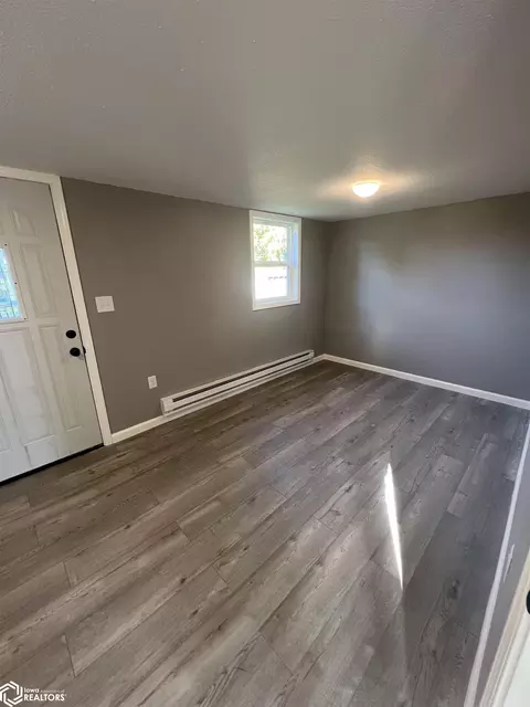 Other - 2002 Ridgeway Dr, Denison, IA 51442 photo 1 of 4