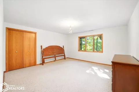 32038 236th St, Eldora, IA 50627 photo 25
