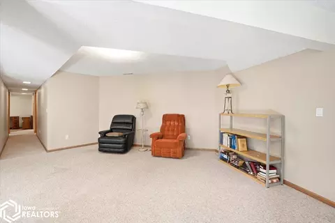 32038 236th St, Eldora, IA 50627 photo 23
