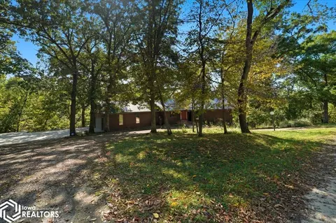 32038 236th St, Eldora, IA 50627 photo 32