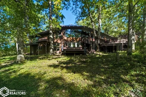 32038 236th St, Eldora, IA 50627 photo 34