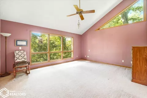 32038 236th St, Eldora, IA 50627 photo 17