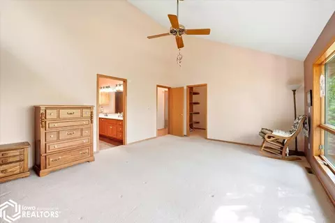 32038 236th St, Eldora, IA 50627 photo 18