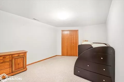 32038 236th St, Eldora, IA 50627 photo 24