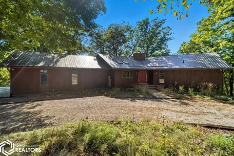 32038 236th St, Eldora, IA 50627 photo 33