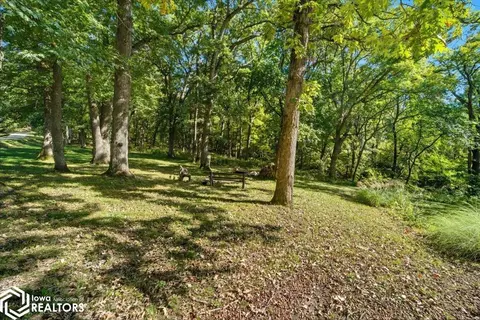 32038 236th St, Eldora, IA 50627 photo 6