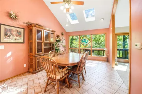 32038 236th St, Eldora, IA 50627 photo 12