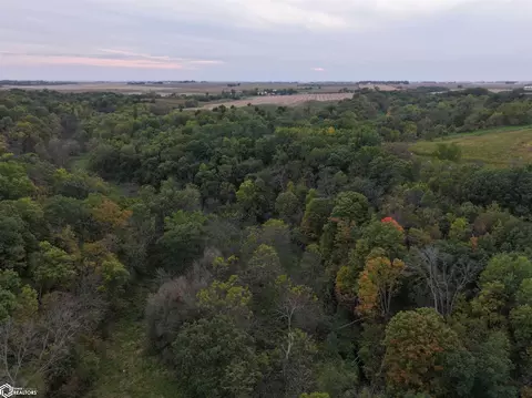 Highway 150, Fayette, IA 52142
