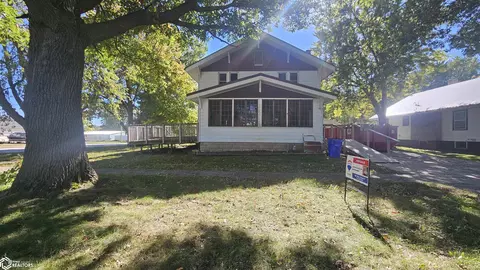 906 Irving St, Scranton, IA 51462