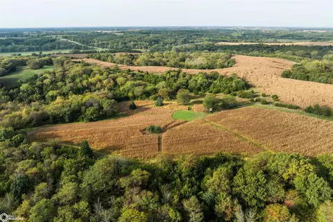tbd Idaho St, Osceola, IA 50213